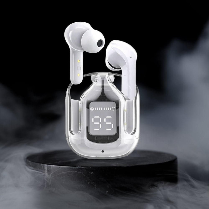 /storage/photos/1/Earbuds/Air31/Air31 website copy/IMG-20250405-WA1068.jpg